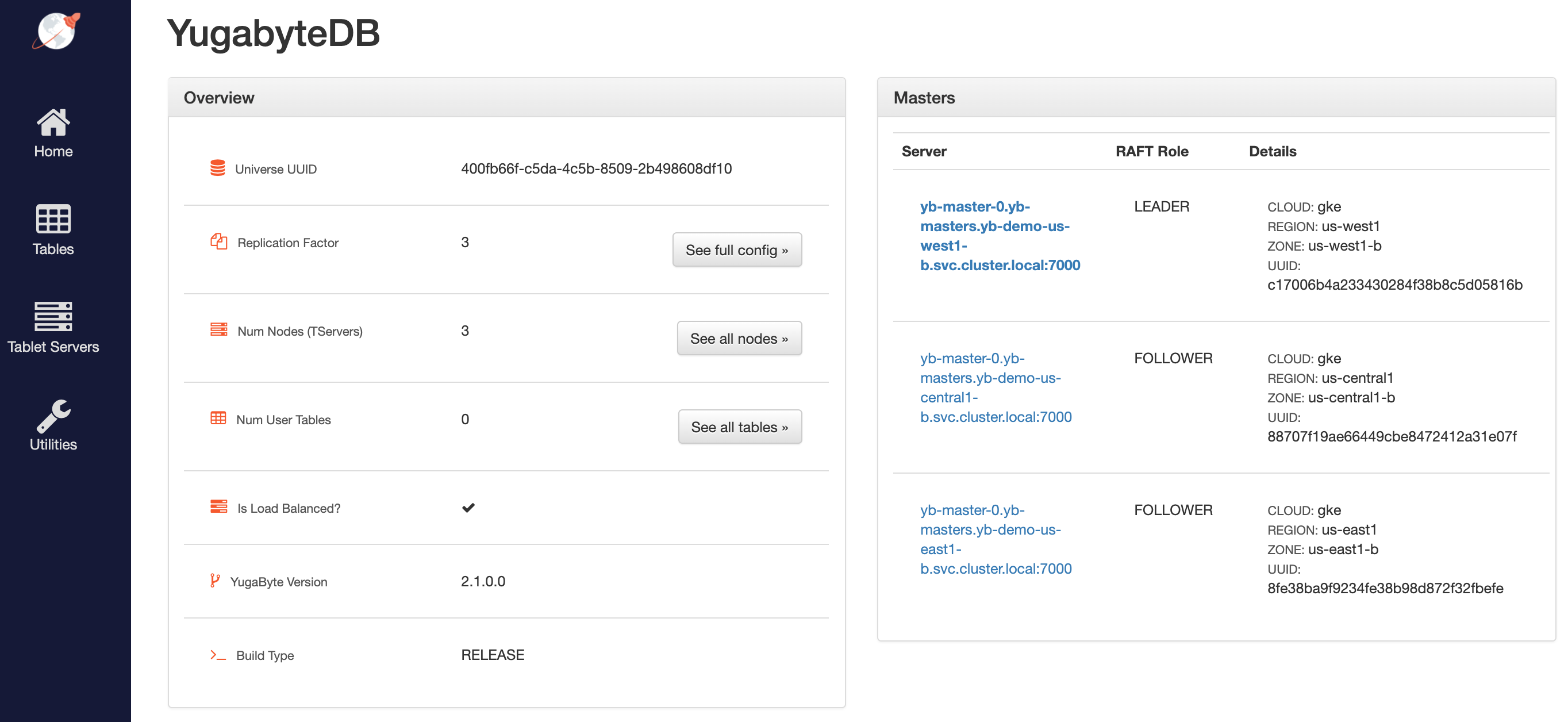 mz-ybmaster mz-ybmaster